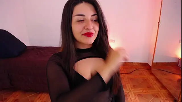 moritalatina online show from October 2025 03:23:02 PM