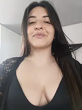 moritalatina online show from July 2026 05:10:01 PM