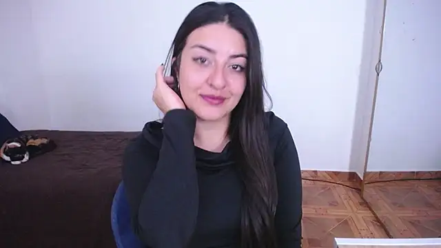 moritalatina online show from February 2026 05:18:01 PM