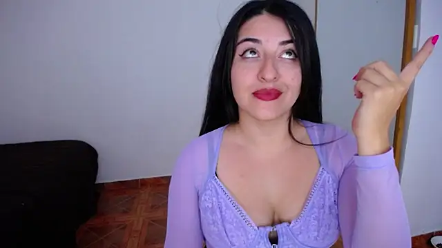 moritalatina online show from September 2025 06:59:02 PM