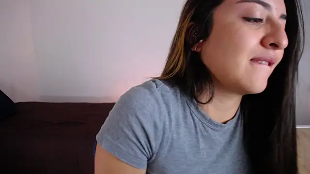 moritalatina online show from March 2026 05:16:01 PM