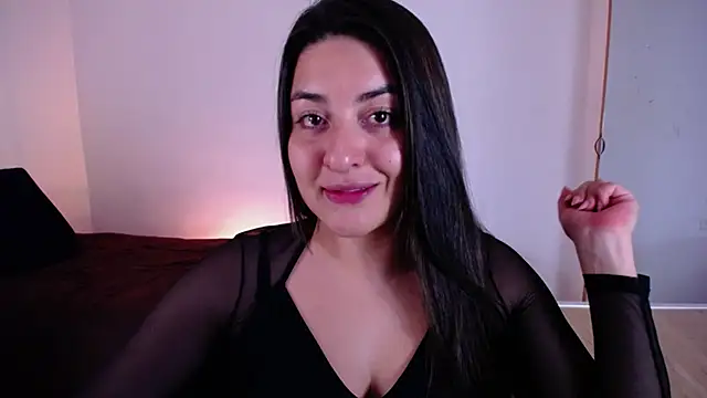 moritalatina online show from March 2026 10:48:02 PM