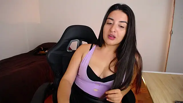 moritalatina online show from April 2026 07:09:02 PM