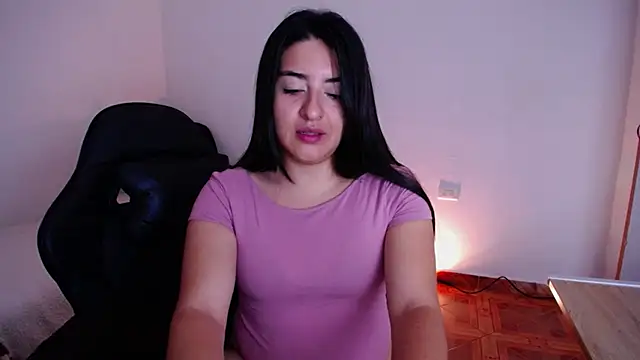 Snapshot of moritalatina chatting on May 2026 04:34:02 PM moritalatina online show from May 2026 04:34:02 PM