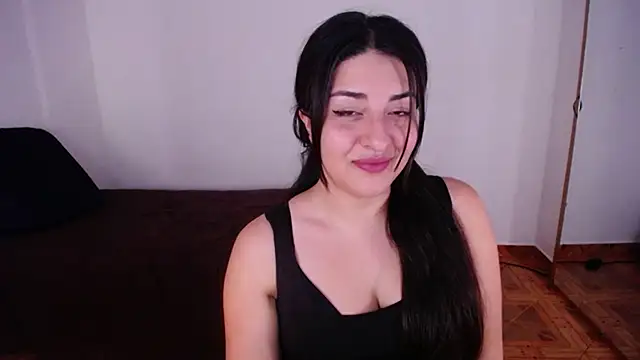 moritalatina online show from November 2025 07:02:02 PM