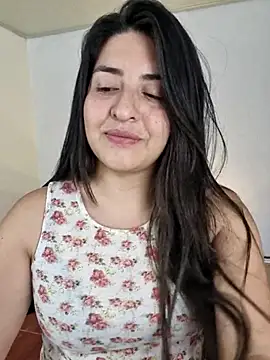 moritalatina online show from July 2026 07:22:02 PM
