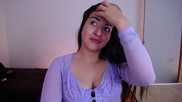 moritalatina online show from February 2026 03:14:01 PM