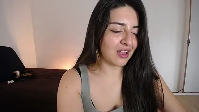 moritalatina online show from February 2026 09:48:02 PM