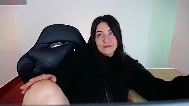 Snapshot of moritalatina chatting on June 2026 12:49:02 AM moritalatina online show from June 2026 12:49:02 AM