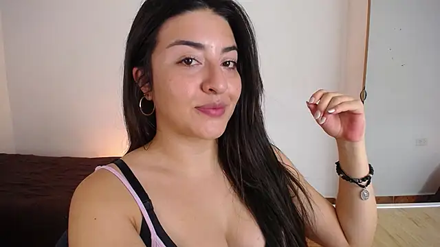 moritalatina online show from February 2026 10:29:01 PM