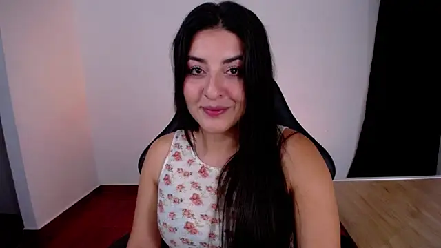 moritalatina online show from June 2026 12:06:01 AM