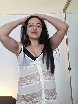 moritalatina online show from April 2026 10:59:02 PM