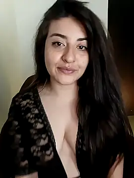 moritalatina online show from January 2025 12:54:02 AM