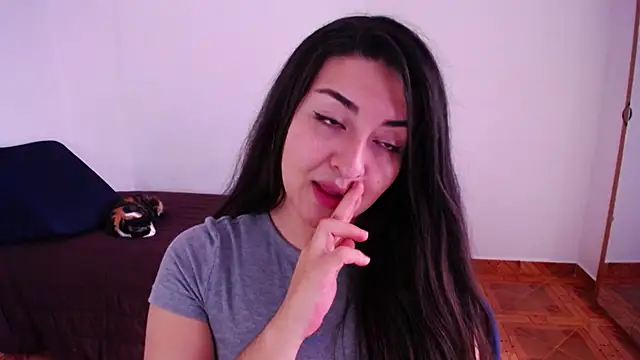 moritalatina online show from November 2025 03:56:01 PM