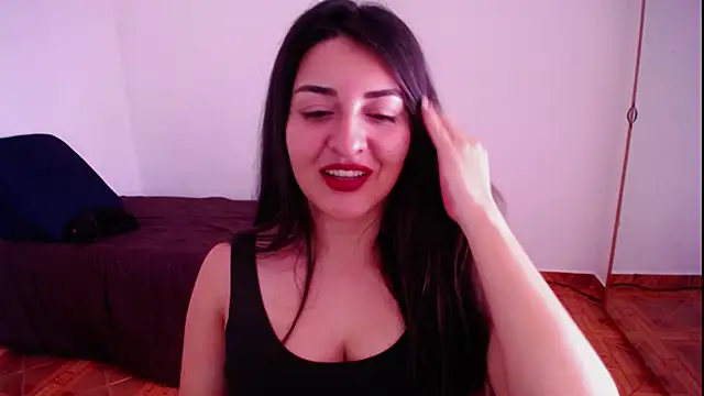 moritalatina online show from November 2025 06:34:01 PM