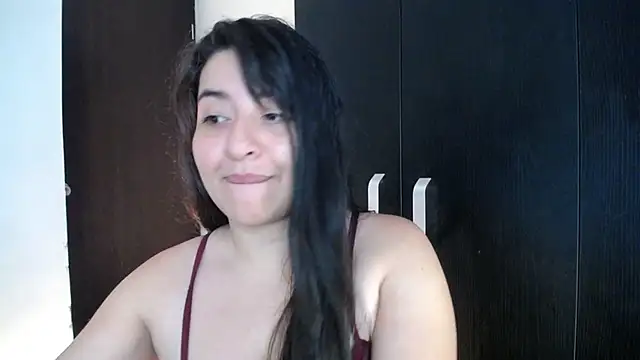 moritalatina online show from March 2025 03:39:01 PM