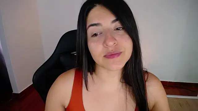 moritalatina online show from June 2026 09:38:01 PM