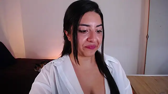 moritalatina online show from March 2026 05:41:02 PM