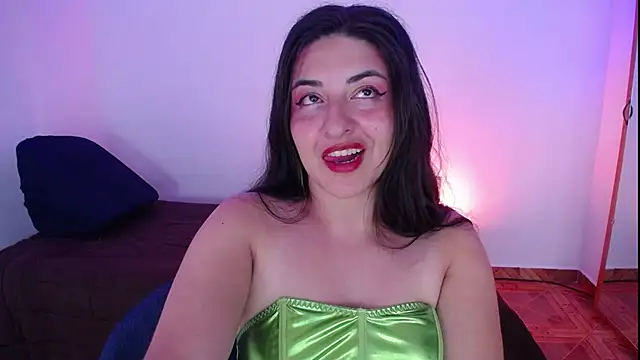 moritalatina online show from October 2025 01:48:02 AM