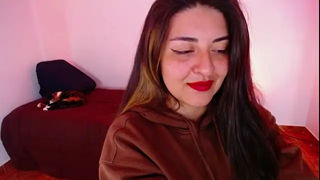 moritalatina online show from October 2025 12:43:01 AM