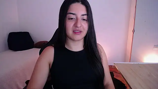 Snapshot of moritalatina chatting on May 2026 04:21:02 PM moritalatina online show from May 2026 04:21:02 PM