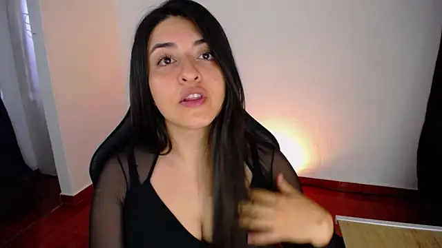 moritalatina online show from June 2026 09:01:01 PM