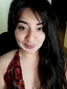 moritalatina online show from January 2025 09:51:02 PM