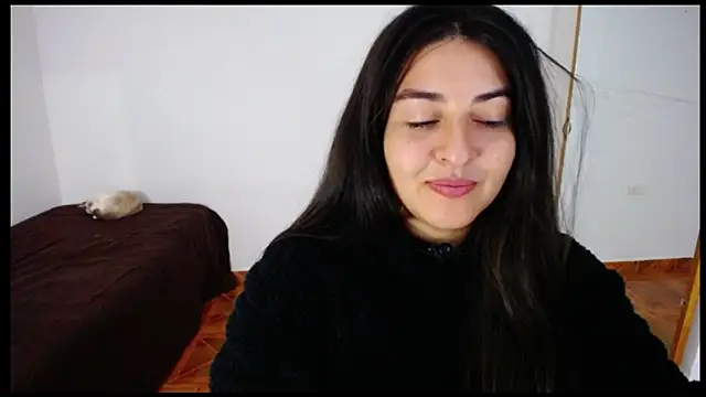 moritalatina online show from September 2025 03:12:02 AM