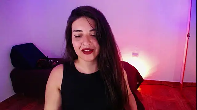 moritalatina online show from November 2025 06:13:02 PM