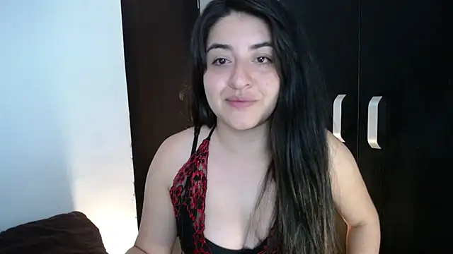 moritalatina online show from March 2025 01:21:02 AM