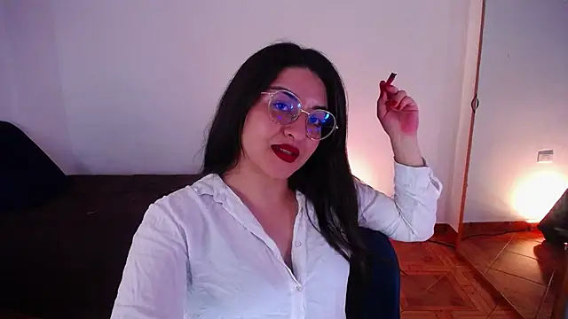 moritalatina online show from November 2025 08:08:01 PM