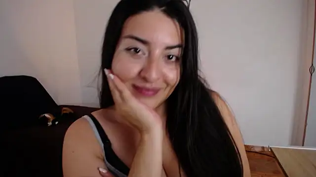 moritalatina online show from February 2026 05:46:01 PM