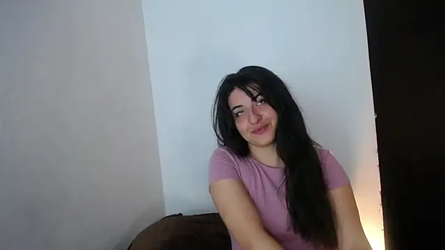 moritalatina online show from February 2025 04:44:02 AM