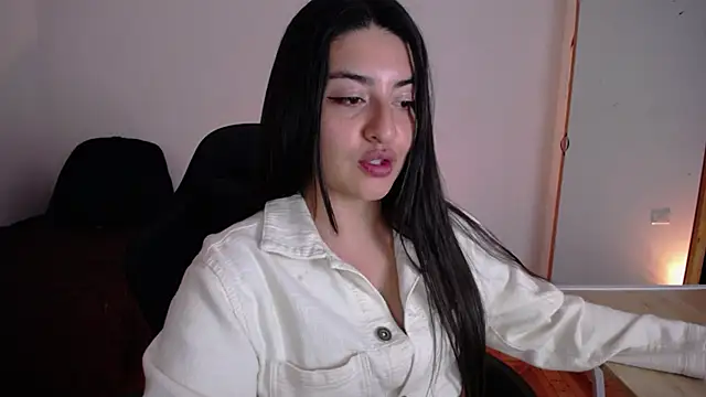 Snapshot of moritalatina chatting on April 2026 09:08:01 PM moritalatina online show from April 2026 09:08:01 PM