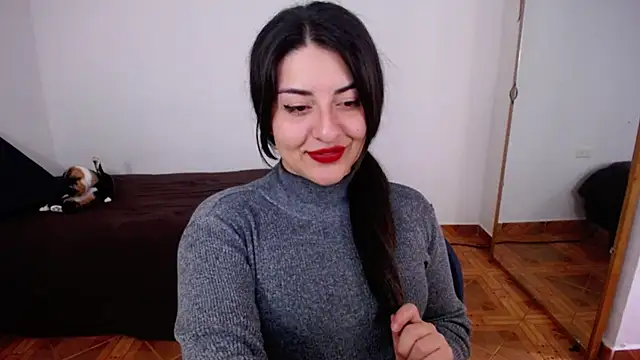 moritalatina online show from December 2025 08:06:02 PM