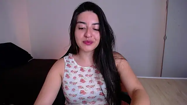 moritalatina online show from April 2026 08:37:01 PM