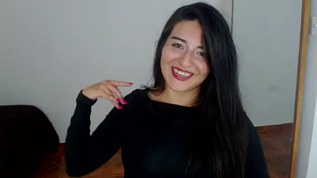 moritalatina online show from September 2025 10:38:02 PM