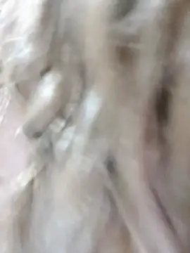 LoNa-daloua online show from November 2025 06:00:02 PM