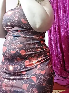 LoNa-daloua online show from March 2026 02:48:01 AM