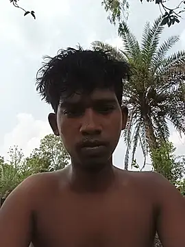 Reju7768 online show from June 2026 07:41:01 AM