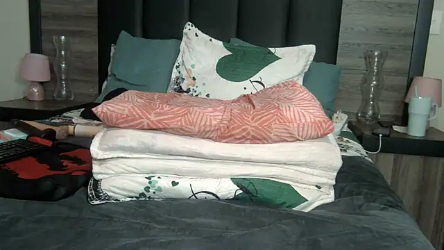 BigButt-MomJ75 online show from February 2026 12:38:02 PM