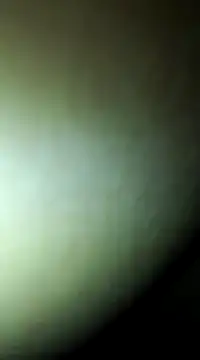 Snapshot of Hotgirl0069 chatting on December 2024 09:54:01 PM Hotgirl0069 online show from December 2024 09:54:01 PM