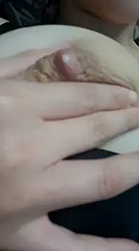 Snapshot of Hotgirl0069 chatting on December 2024 06:36:01 AM Hotgirl0069 online show from December 2024 06:36:01 AM