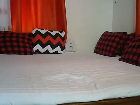 Nanaablack online show from March 2026 10:59:02 AM