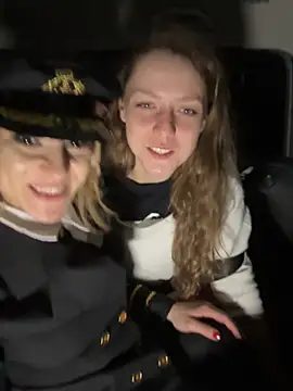 missdaisydiamond777 online show from February 2026 09:03:02 PM