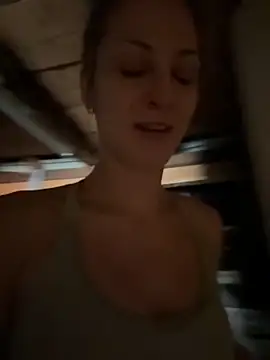 missdaisydiamond777 online show from October 2025 08:44:02 AM