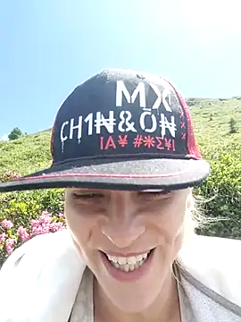missdaisydiamond777 online show from July 2026 12:23:01 PM