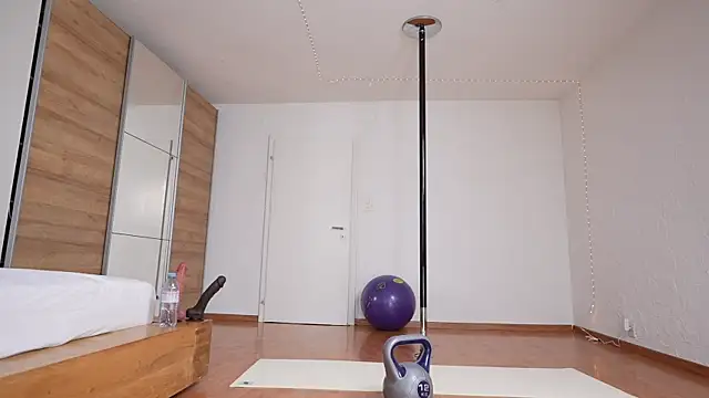 missdaisydiamond777 online show from January 2026 10:33:01 AM