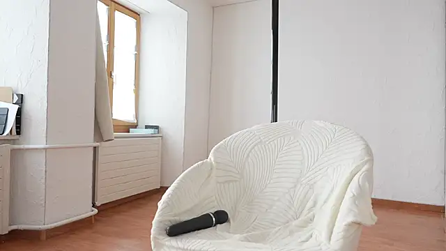 missdaisydiamond777 online show from January 2026 09:35:01 AM