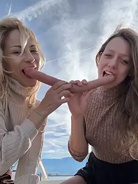 missdaisydiamond777 online show from November 2025 11:57:01 AM